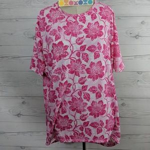 LuLaRoe XXS Irma